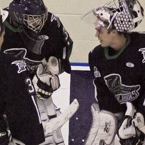 Meet your Posher, Cody